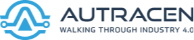 Autracen Soluciones Industriales 4.0