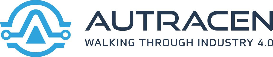 www.autracen.com